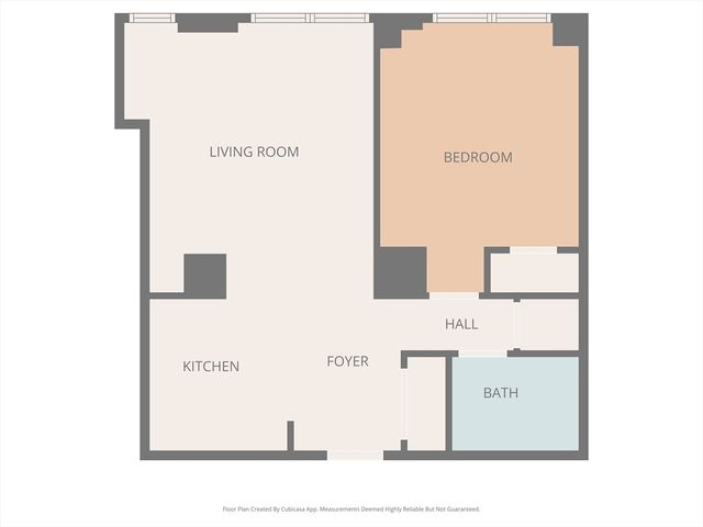 200 Market St 3101, Lowell, MA 01852