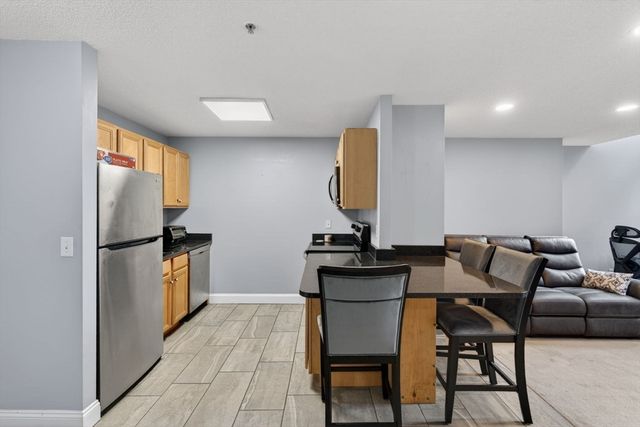 200 Market St 3101, Lowell, MA 01852