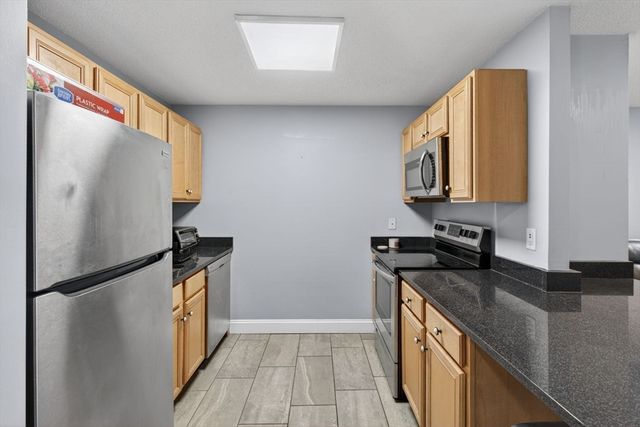 200 Market St 3101, Lowell, MA 01852