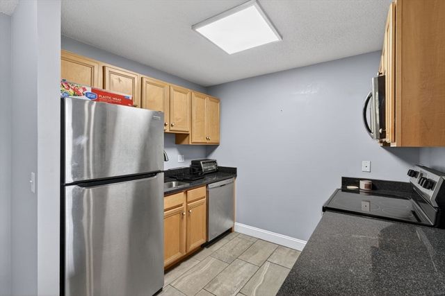 200 Market St 3101, Lowell, MA 01852