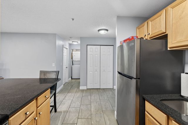 200 Market St 3101, Lowell, MA 01852