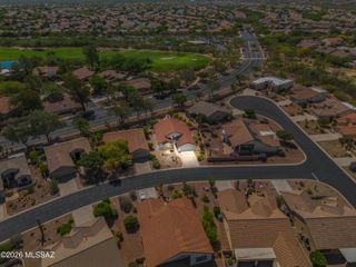 1993 E Desert Lark Pass, Green Valley, AZ 85614