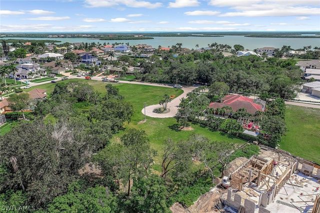 965 Leo CT, Marco Island, FL 34145