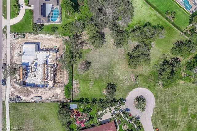 965 Leo CT, Marco Island, FL 34145