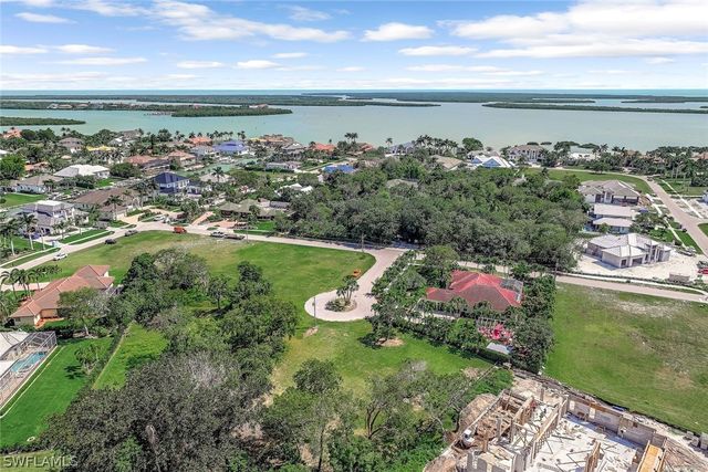 965 Leo CT, Marco Island, FL 34145