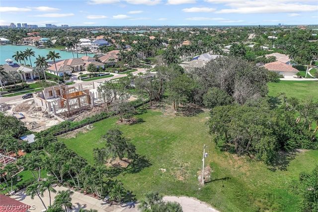 965 Leo CT, Marco Island, FL 34145