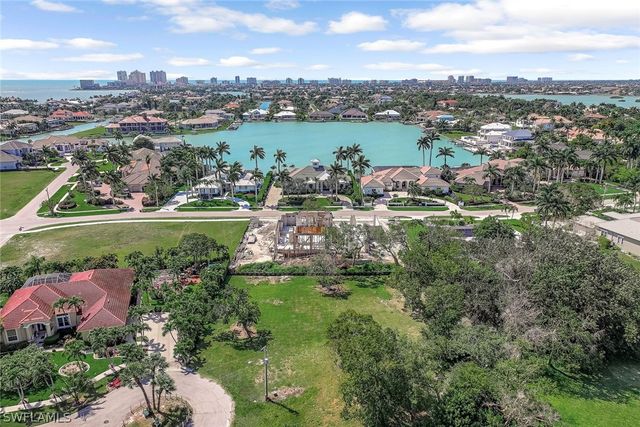 965 Leo CT, Marco Island, FL 34145