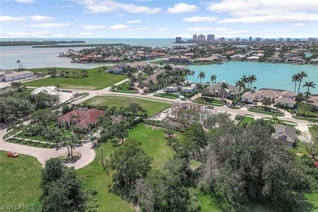 965 Leo CT, Marco Island, FL 34145