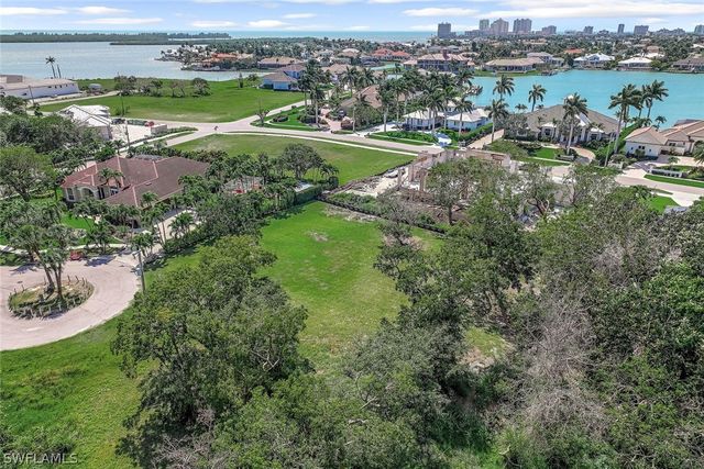 965 Leo CT, Marco Island, FL 34145