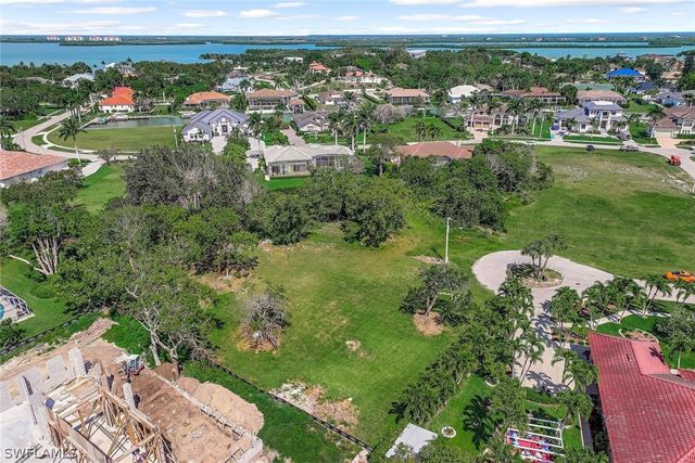 965 Leo CT, Marco Island, FL 34145