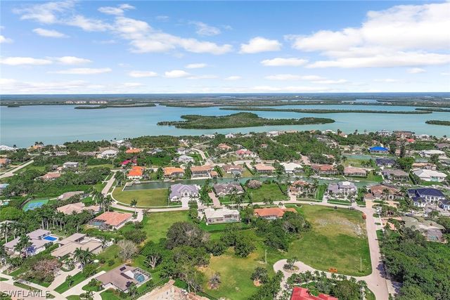 965 Leo CT, Marco Island, FL 34145