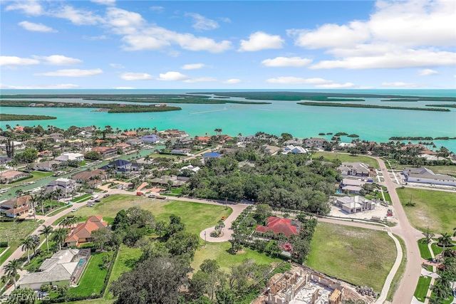 965 Leo CT, Marco Island, FL 34145