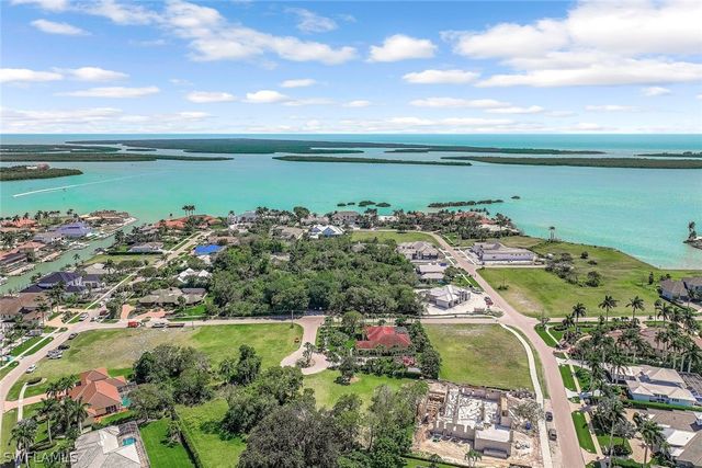 965 Leo CT, Marco Island, FL 34145