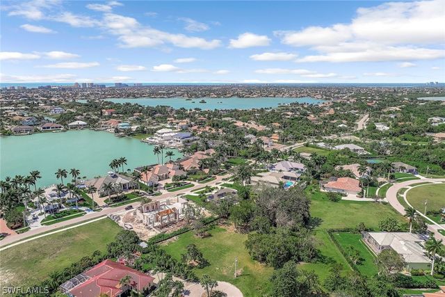 965 Leo CT, Marco Island, FL 34145