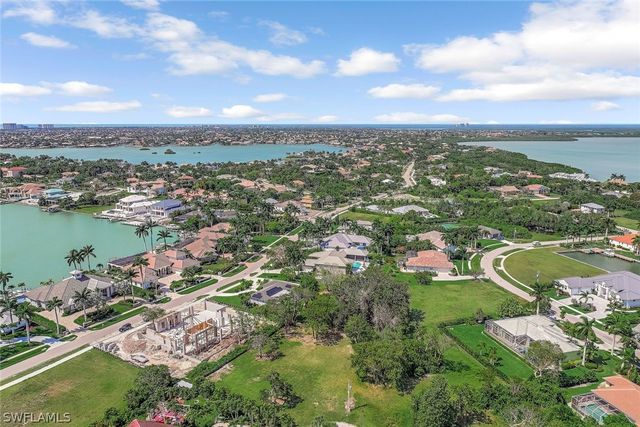 965 Leo CT, Marco Island, FL 34145