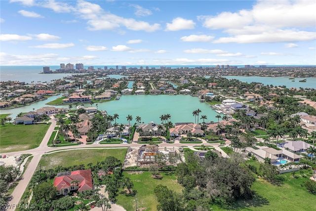 965 Leo CT, Marco Island, FL 34145