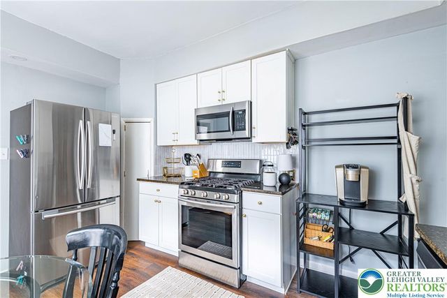 1413 Monocacy Street, Bethlehem City, PA 18018