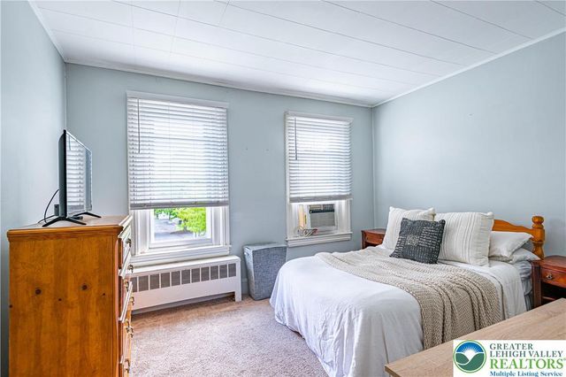 1413 Monocacy Street, Bethlehem City, PA 18018