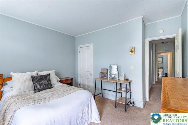 1413 Monocacy Street, Bethlehem City, PA 18018