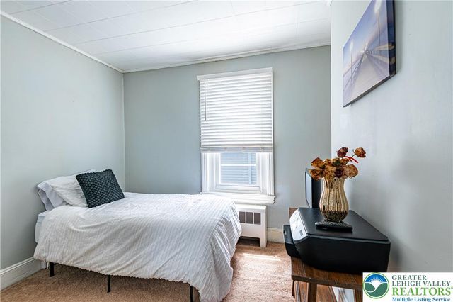 1413 Monocacy Street, Bethlehem City, PA 18018