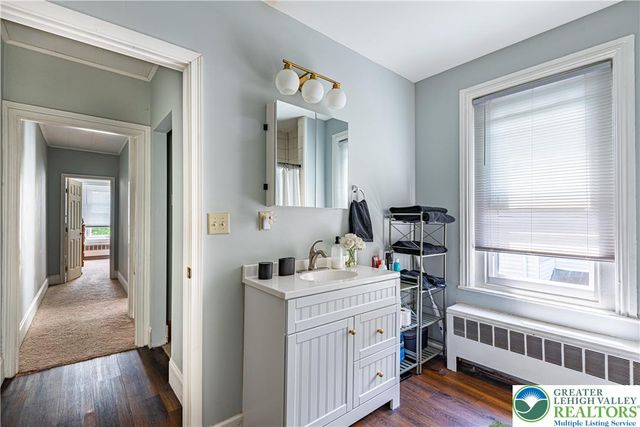 1413 Monocacy Street, Bethlehem City, PA 18018