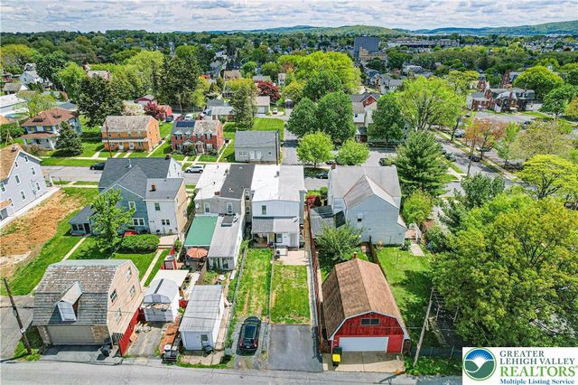 1413 Monocacy Street, Bethlehem City, PA 18018