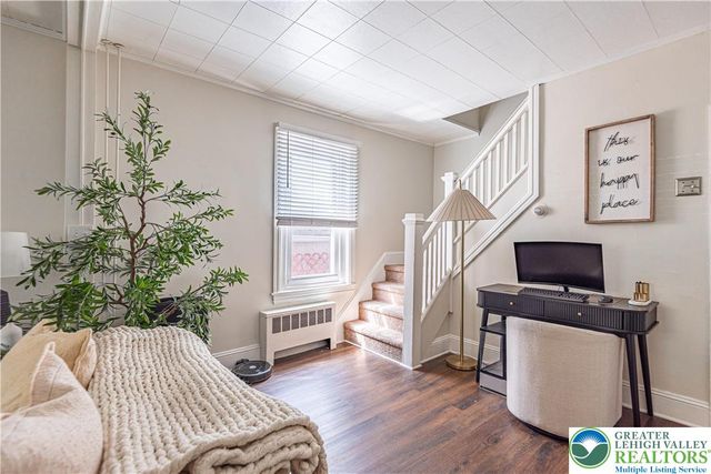 1413 Monocacy Street, Bethlehem City, PA 18018