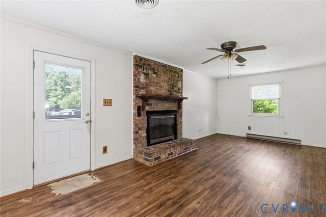 11601 Latane Wood Rd, Chesterfield, VA 23838