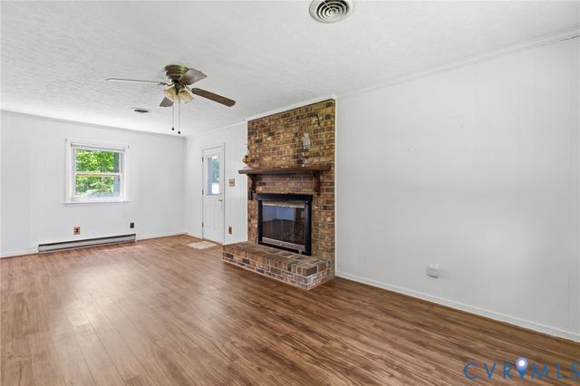 11601 Latane Wood Rd, Chesterfield, VA 23838