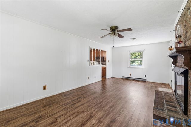 11601 Latane Wood Rd, Chesterfield, VA 23838