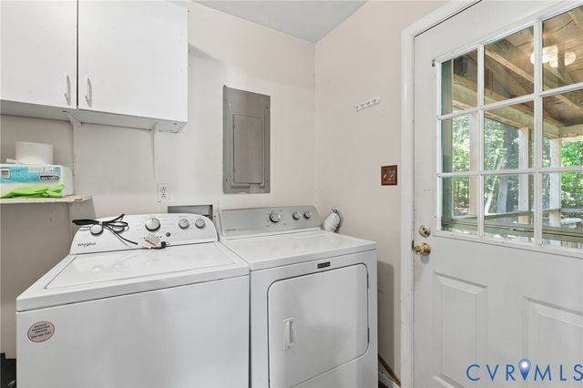 11601 Latane Wood Rd, Chesterfield, VA 23838