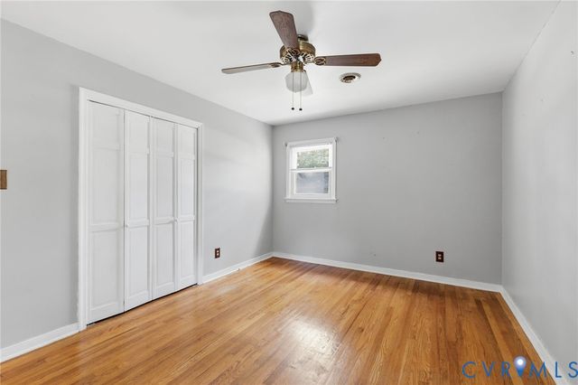 11601 Latane Wood Rd, Chesterfield, VA 23838