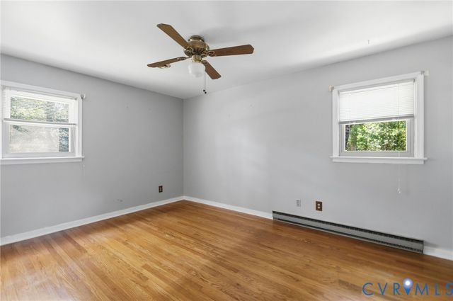 11601 Latane Wood Rd, Chesterfield, VA 23838