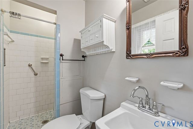 11601 Latane Wood Rd, Chesterfield, VA 23838