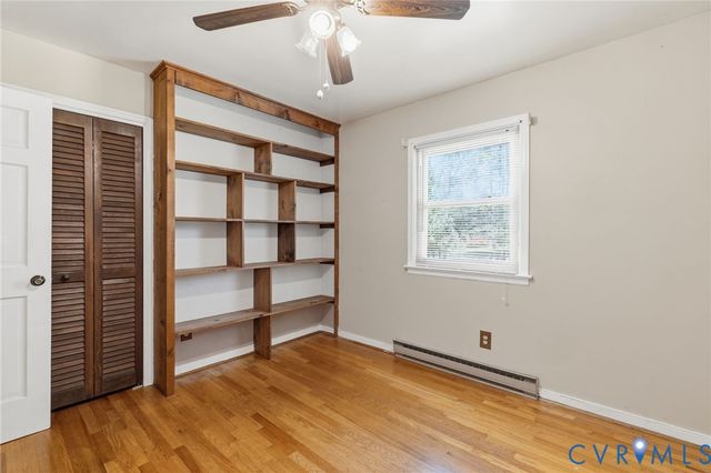 11601 Latane Wood Rd, Chesterfield, VA 23838