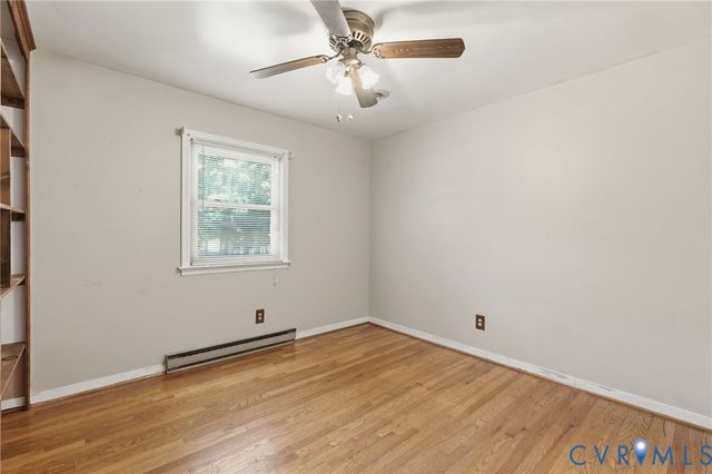 11601 Latane Wood Rd, Chesterfield, VA 23838