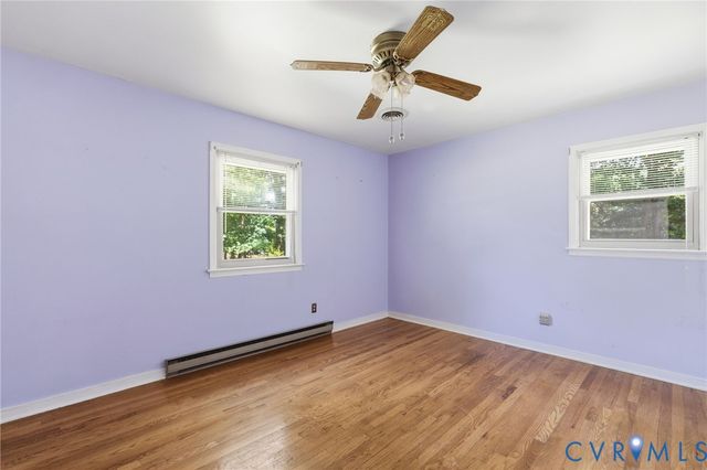 11601 Latane Wood Rd, Chesterfield, VA 23838
