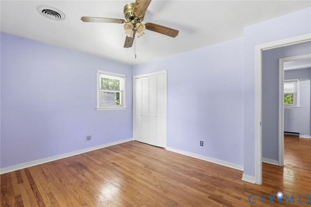 11601 Latane Wood Rd, Chesterfield, VA 23838