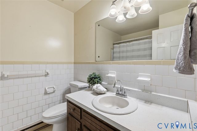 11601 Latane Wood Rd, Chesterfield, VA 23838