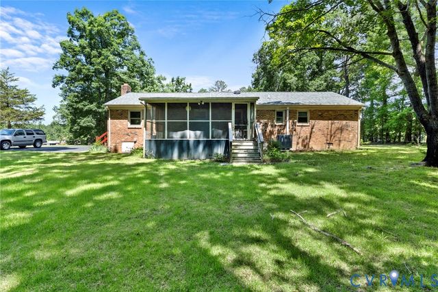 11601 Latane Wood Rd, Chesterfield, VA 23838