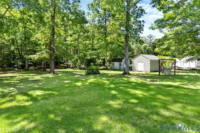 11601 Latane Wood Rd, Chesterfield, VA 23838