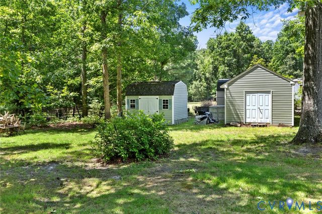 11601 Latane Wood Rd, Chesterfield, VA 23838