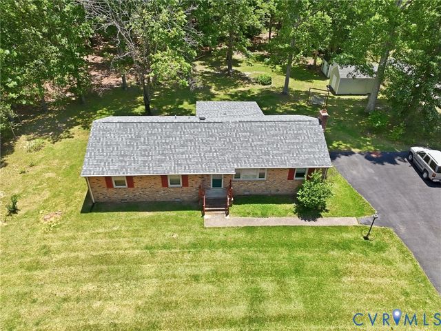 11601 Latane Wood Rd, Chesterfield, VA 23838