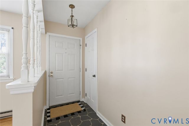 11601 Latane Wood Rd, Chesterfield, VA 23838