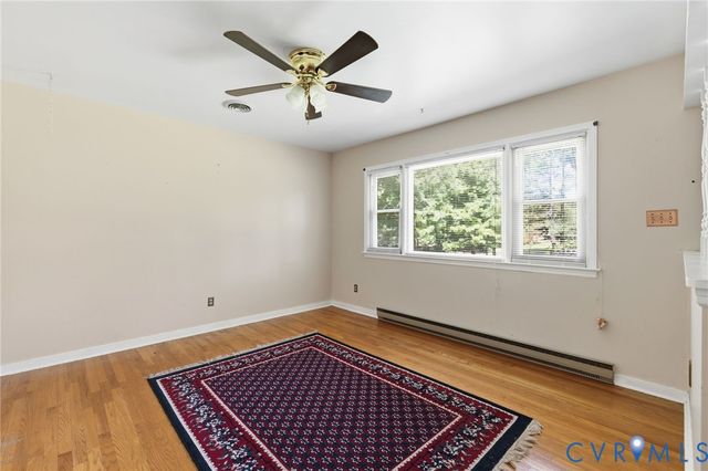 11601 Latane Wood Rd, Chesterfield, VA 23838
