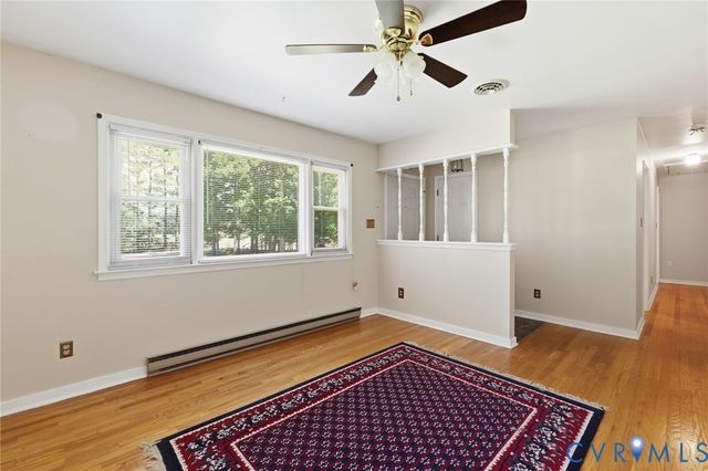 11601 Latane Wood Rd, Chesterfield, VA 23838
