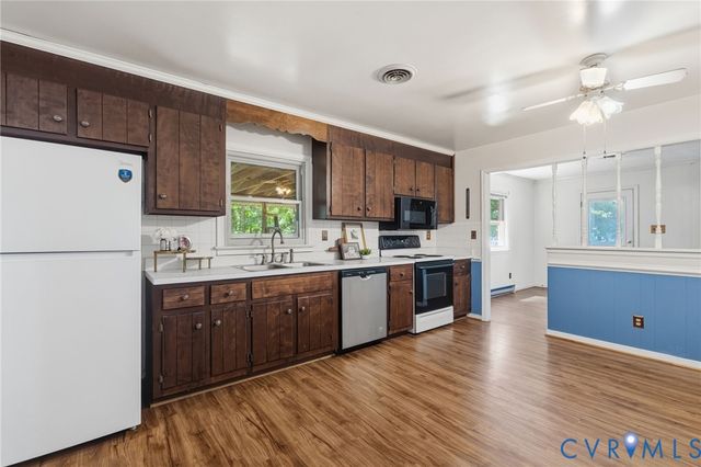 11601 Latane Wood Rd, Chesterfield, VA 23838