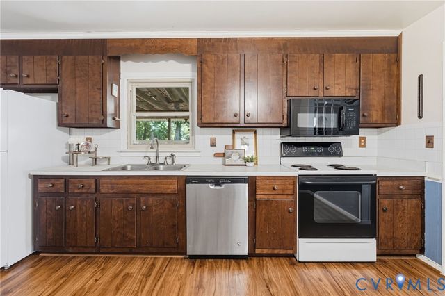11601 Latane Wood Rd, Chesterfield, VA 23838