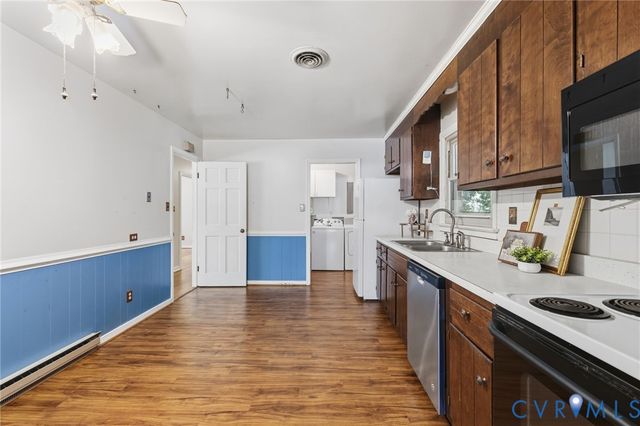 11601 Latane Wood Rd, Chesterfield, VA 23838