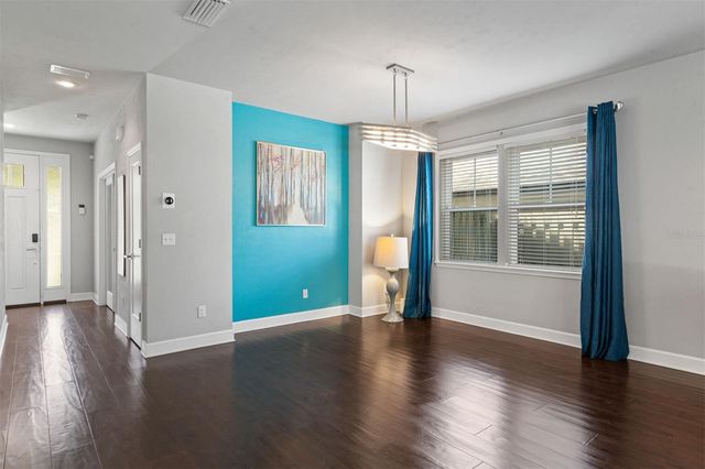 4855 SW 64TH ROAD, Gainesville, FL 32608